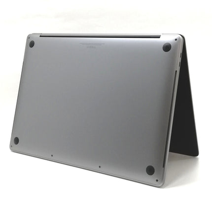 【週末限定特価】MacBook Pro Touch Bar / 16インチ / 2019 / 64GB / 1TB / スペースグレイ / ランク:B / MVVJ2J/A / 【中古品管理番号:37829】