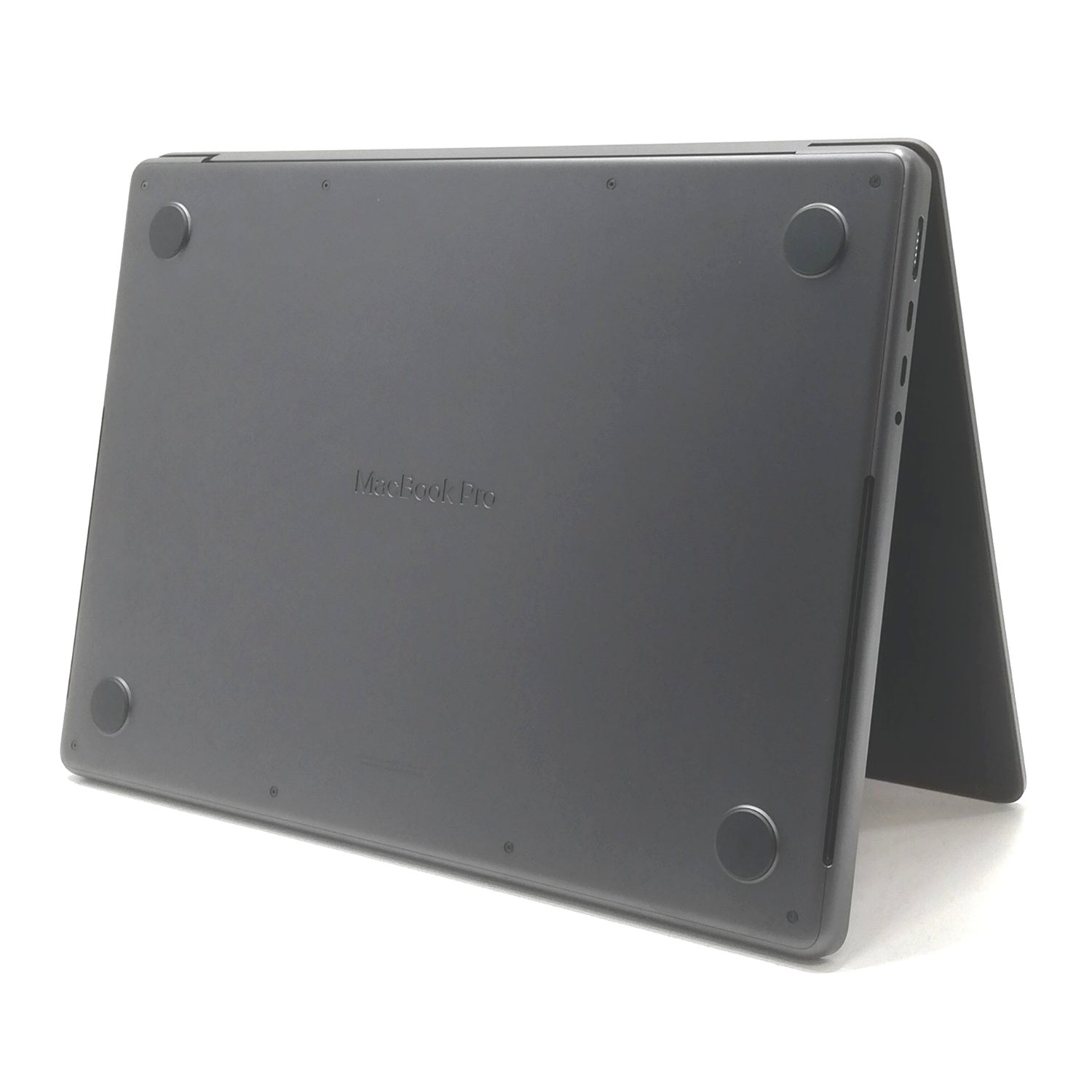 MacBook 中古 販売】MacBook Pro M4 / 14インチ / 2024 / 16GB / 512GB