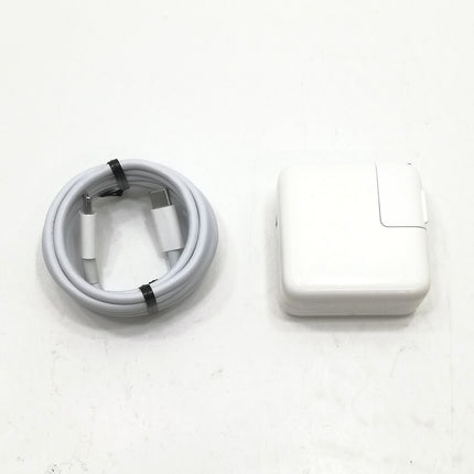 【販売強化プライス！】MacBook Air M1 / 13インチ / Mid2020 / 16GB / 256GB / スペースグレイ / ランク:C / MGN63J/A / 【中古品管理番号:37833】