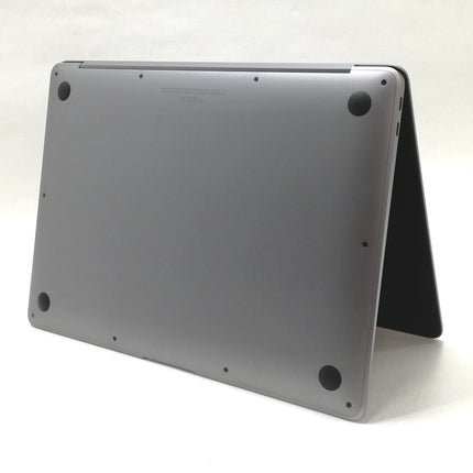 【販売強化プライス！】MacBook Air M1 / 13インチ / Mid2020 / 16GB / 256GB / スペースグレイ / ランク:C / MGN63J/A / 【中古品管理番号:37833】