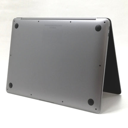 【販売強化プライス！】MacBook Air M1 / 13インチ / Mid2020 / 16GB / 256GB / スペースグレイ / ランク:C / MGN63J/A / 【中古品管理番号:37835】