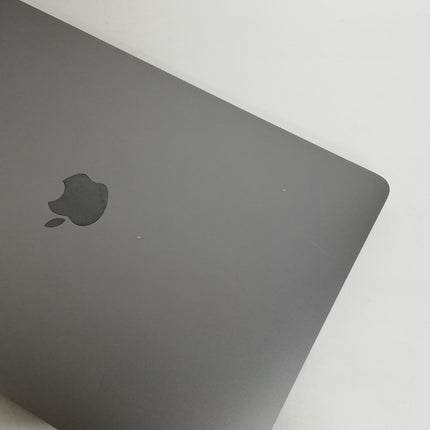 【販売強化プライス！】MacBook Air M1 / 13インチ / Mid2020 / 16GB / 256GB / スペースグレイ / ランク:C / MGN63J/A / 【中古品管理番号:37835】