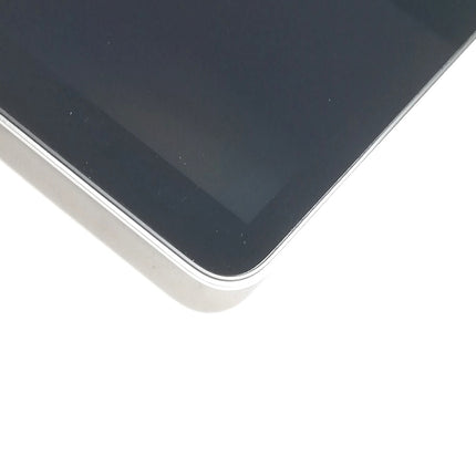 【販売強化プライス！】MacBook Air M1 / 13インチ / Mid2020 / 16GB / 256GB / スペースグレイ / ランク:B / MGN63J/A / 【中古品管理番号:37836】