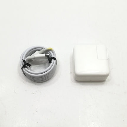 【販売強化プライス！】MacBook Air M1 / 13インチ / Mid2020 / 16GB / 256GB / スペースグレイ / ランク:B / MGN63J/A / 【中古品管理番号:37836】