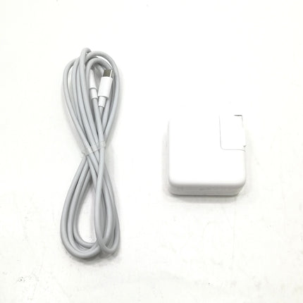 【販売強化プライス！】MacBook Air M1 / 13インチ / Mid2020 / 16GB / 256GB / スペースグレイ / ランク:B / MGN63J/A / 【中古品管理番号:37837】