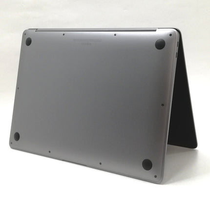 【販売強化プライス！】MacBook Air M1 / 13インチ / Mid2020 / 16GB / 256GB / スペースグレイ / ランク:B / MGN63J/A / 【中古品管理番号:37837】