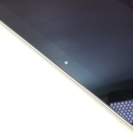 【販売強化プライス！】MacBook Air M1 / 13インチ / Mid2020 / 16GB / 256GB / スペースグレイ / ランク:B / MGN63J/A / 【中古品管理番号:37837】