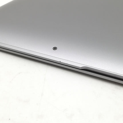 【販売強化プライス！】MacBook Air M1 / 13インチ / Mid2020 / 16GB / 256GB / スペースグレイ / ランク:B / MGN63J/A / 【中古品管理番号:37837】