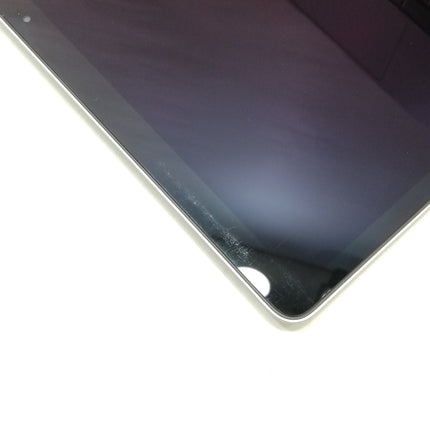 MacBook Air M1 / 13インチ / Mid2020 / 8GB / 256GB / スペースグレイ / ランク:C / MGN63J/A / 【中古品管理番号:37838】