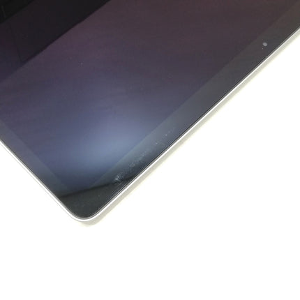 MacBook Air M1 / 13インチ / Mid2020 / 8GB / 256GB / スペースグレイ / ランク:C / MGN63J/A / 【中古品管理番号:37838】