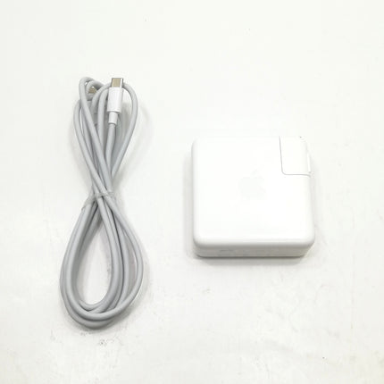 【販売強化プライス！】MacBook Air M1 / 13インチ / Mid2020 / 16GB / 512GB / スペースグレイ / ランク:C / MGN73J/A / 【中古品管理番号:37839】