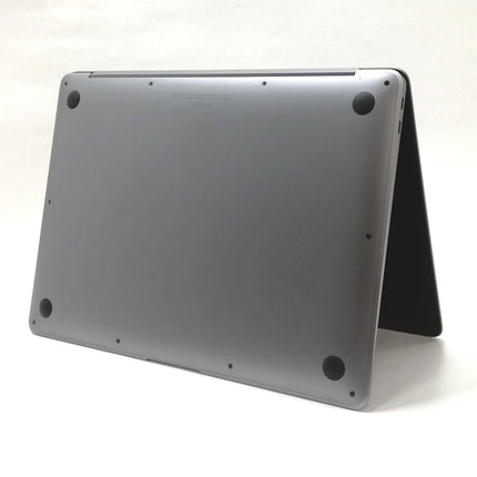 【販売強化プライス！】MacBook Air M1 / 13インチ / Mid2020 / 16GB / 512GB / スペースグレイ / ランク:C / MGN73J/A / 【中古品管理番号:37839】