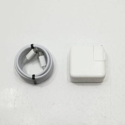 【販売強化プライス！】MacBook Air M1 / 13インチ / Mid2020 / 16GB / 256GB / スペースグレイ / ランク:C / MGN63J/A / 【中古品管理番号:37841】