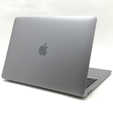 【販売強化プライス！】MacBook Air M1 / 13インチ / Mid2020 / 16GB / 256GB / スペースグレイ / ランク:C / MGN63J/A / 【中古品管理番号:37841】