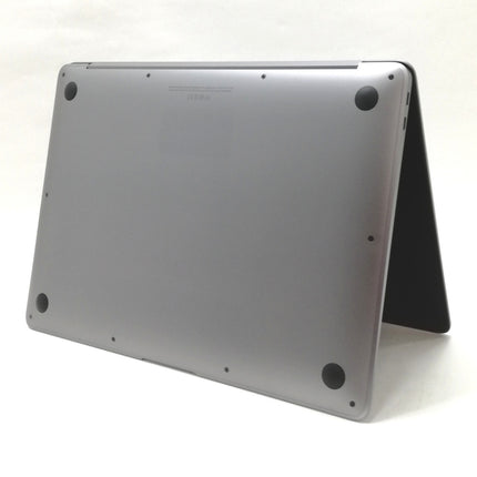 【販売強化プライス！】MacBook Air M1 / 13インチ / Mid2020 / 16GB / 256GB / スペースグレイ / ランク:C / MGN63J/A / 【中古品管理番号:37841】