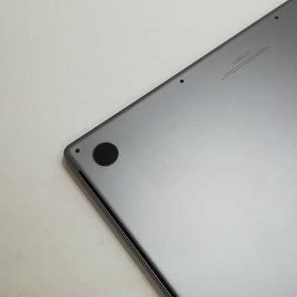 MacBook Pro M1 Pro / 16インチ / 2021 / 32GB / 2TB / スペースグレイ / ランク:C / MK193J/A / 【中古品管理番号:37844】