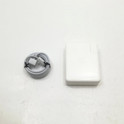 MacBook Pro M1 Pro / 16インチ / 2021 / 32GB / 2TB / スペースグレイ / ランク:C / MK193J/A / 【中古品管理番号:37844】