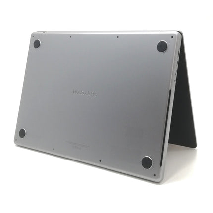 MacBook Pro M1 Pro / 16インチ / 2021 / 32GB / 2TB / スペースグレイ / ランク:C / MK193J/A / 【中古品管理番号:37844】