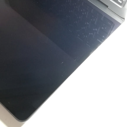 【販売強化プライス！】MacBook Air M1 / 13インチ / Mid2020 / 16GB / 256GB / スペースグレイ / ランク:C / MGN63J/A / 【中古品管理番号:37845】