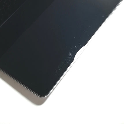 【販売強化プライス！】MacBook Air M1 / 13インチ / Mid2020 / 16GB / 256GB / スペースグレイ / ランク:C / MGN63J/A / 【中古品管理番号:37845】