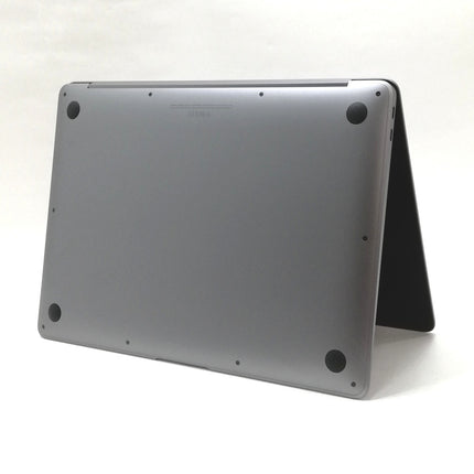 【販売強化プライス！】MacBook Air M1 / 13インチ / Mid2020 / 16GB / 256GB / スペースグレイ / ランク:A / MGN63J/A / 【中古品管理番号:37846】
