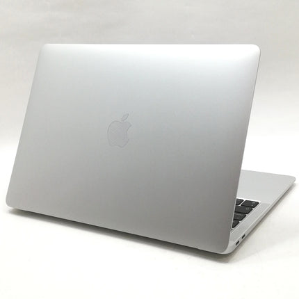 【販売強化プライス！】MacBook Air M1 / 13インチ / Mid2020 / 16GB / 256GB / シルバー / ランク:A / MGN93J/A / 【中古品管理番号:37849】