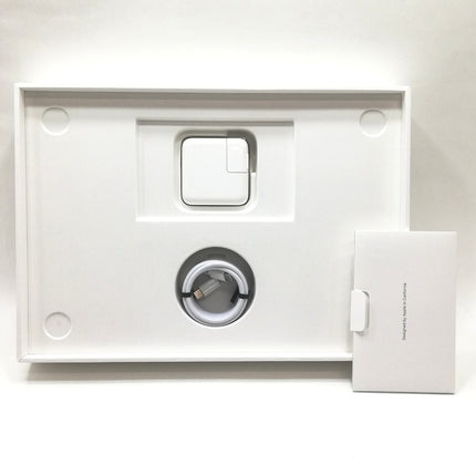 【販売強化プライス！】MacBook Air M1 / 13インチ / Mid2020 / 16GB / 256GB / シルバー / ランク:A / MGN93J/A / 【中古品管理番号:37849】