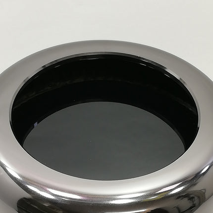 Mac Pro / Late 2013 / 64GB / 1TB / ブラック / ランク:B / MD878J/A / 【中古品管理番号:37850】