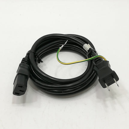 Mac Pro / Late 2013 / 64GB / 1TB / ブラック / ランク:B / MD878J/A / 【中古品管理番号:37850】