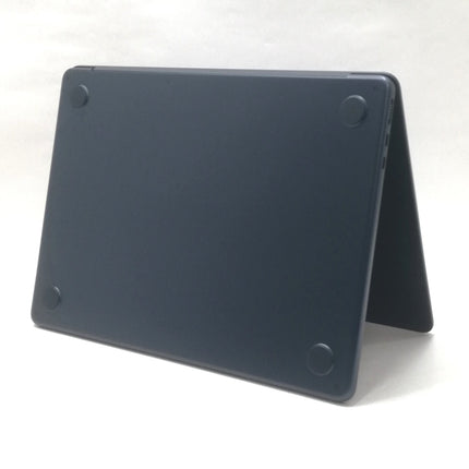 MacBook Air M3 / 13インチ / 2024 / 16GB / 512GB / ミッドナイト / ランク:A / MXCV3J/A / 【中古品管理番号:37857】