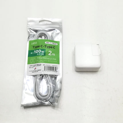 MacBook Air M1 / 13インチ / Mid2020 / 8GB / 256GB / スペースグレイ / ランク:C / MGN63J/A / 【中古品管理番号:37862】