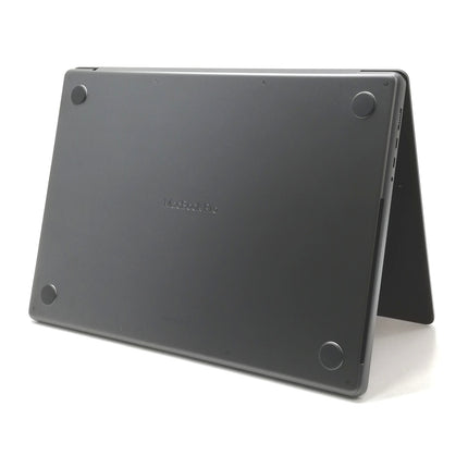 MacBook Pro M4Pro / 16インチ / 2024 / 24GB / 512GB / スペースブラック / ランク:A / MX2X3J/A	 / 【中古品管理番号:37863】