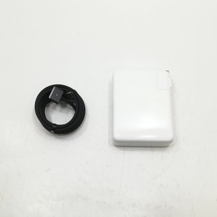 MacBook Pro M4Pro / 16インチ / 2024 / 24GB / 512GB / スペースブラック / ランク:A / MX2X3J/A	 / 【中古品管理番号:37863】