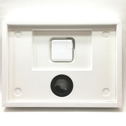 MacBook Pro M3Pro / 14インチ / 2023 / 18GB / 512GB / スペースブラック / ランク:A / MRX33J/A / 【中古品管理番号:37864】