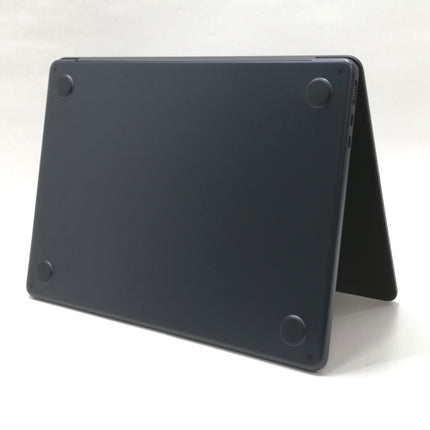 MacBook Air M4 / 13インチ / 2025 / 16GB / 512GB / ミッドナイト / ランク:C / MW133J/A / 【中古品管理番号:37867】