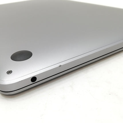 MacBook Pro M2 / 13インチ / 2022 / 8GB / 512GB / スペースグレイ / ランク:B / MNEJ3J/A / 【中古品管理番号:37879】