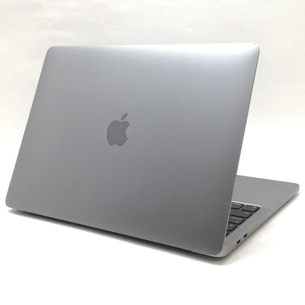 MacBook Pro M2 / 13インチ / 2022 / 8GB / 512GB / スペースグレイ / ランク:B / MNEJ3J/A / 【中古品管理番号:37879】
