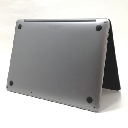 MacBook Pro M2 / 13インチ / 2022 / 8GB / 512GB / スペースグレイ / ランク:B / MNEJ3J/A / 【中古品管理番号:37879】