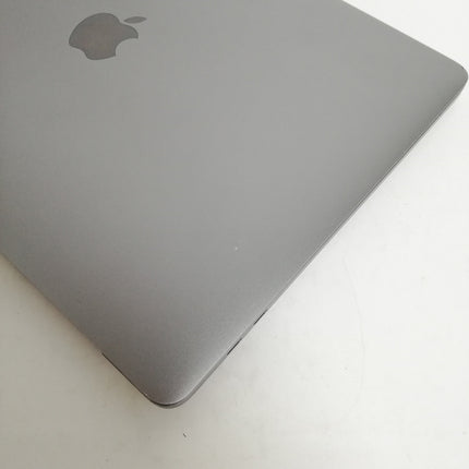 MacBook Pro M2 / 13インチ / 2022 / 8GB / 512GB / スペースグレイ / ランク:B / MNEJ3J/A / 【中古品管理番号:37879】
