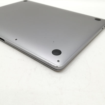 MacBook Pro M2 / 13インチ / 2022 / 8GB / 512GB / スペースグレイ / ランク:B / MNEJ3J/A / 【中古品管理番号:37879】