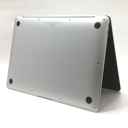 MacBook Air M1 / 13インチ / Mid2020 / 8GB / 512GB / シルバー / ランク:B / MGN93J/A / 【中古品管理番号:37880】