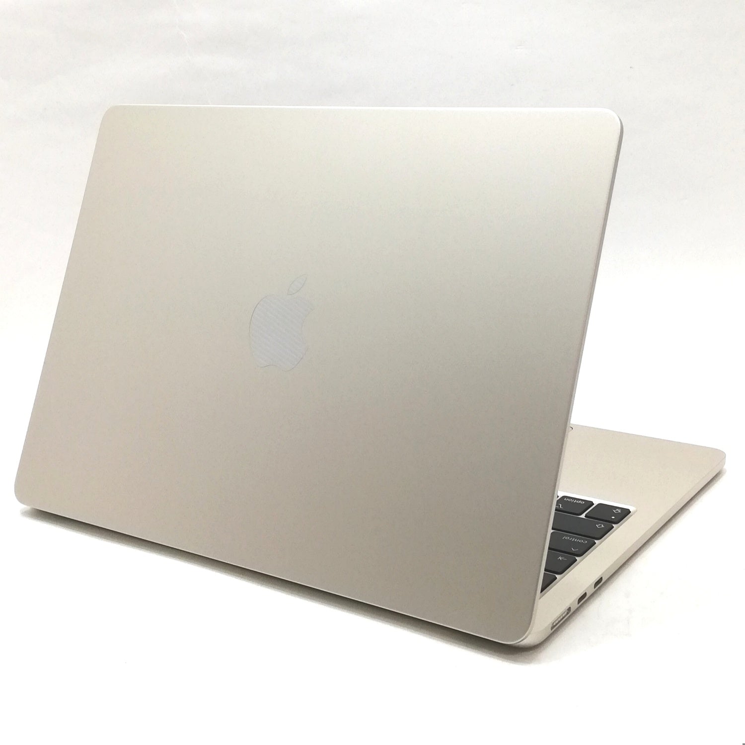 【中古品】MacBook Air (M2,2022) MacBook 中古 販売】MacBook Air M2 / 13インチ / 2022 / 8GB / 512GB