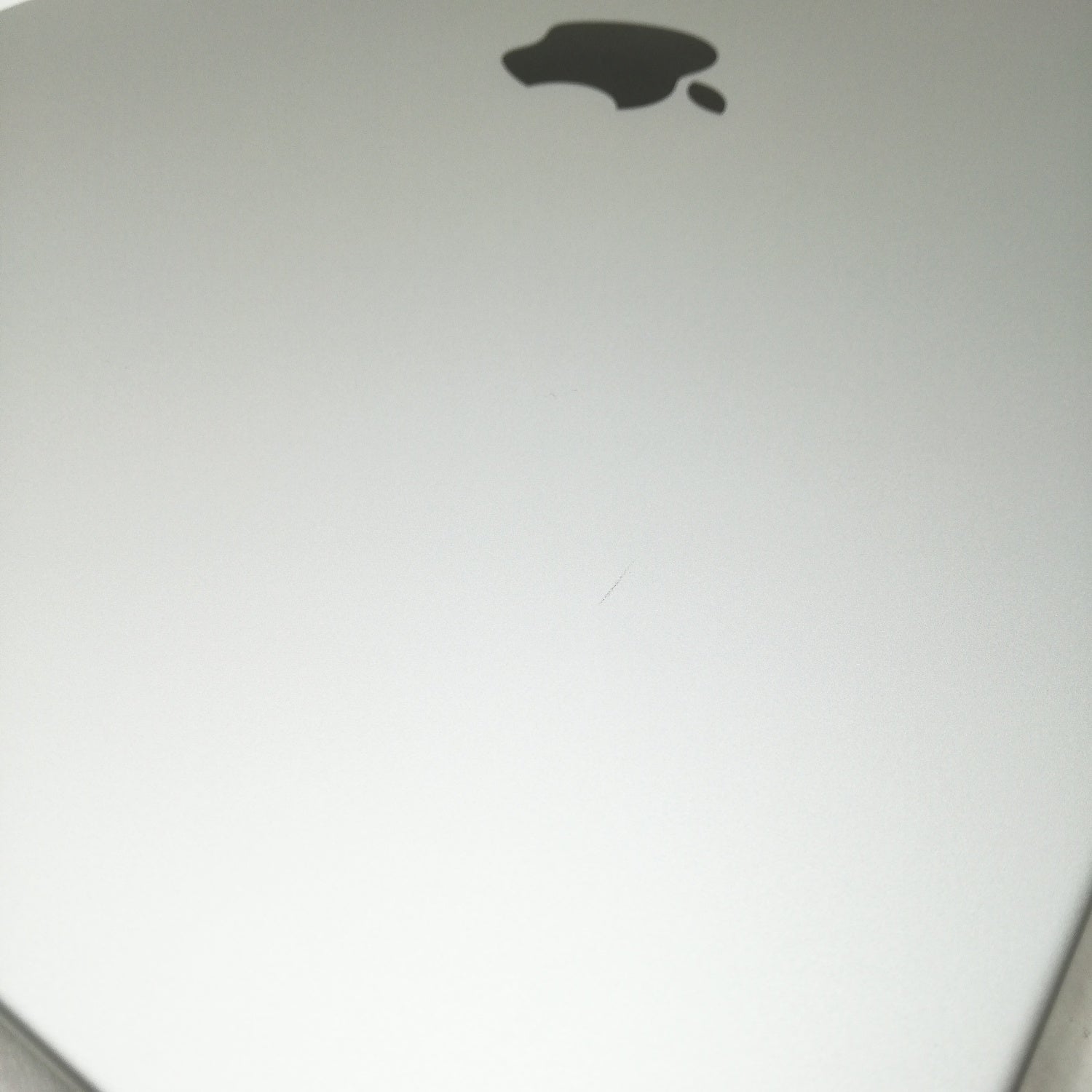 MacBook 中古 販売】MacBook Pro M1 Max / 16インチ / 2021 / 64GB