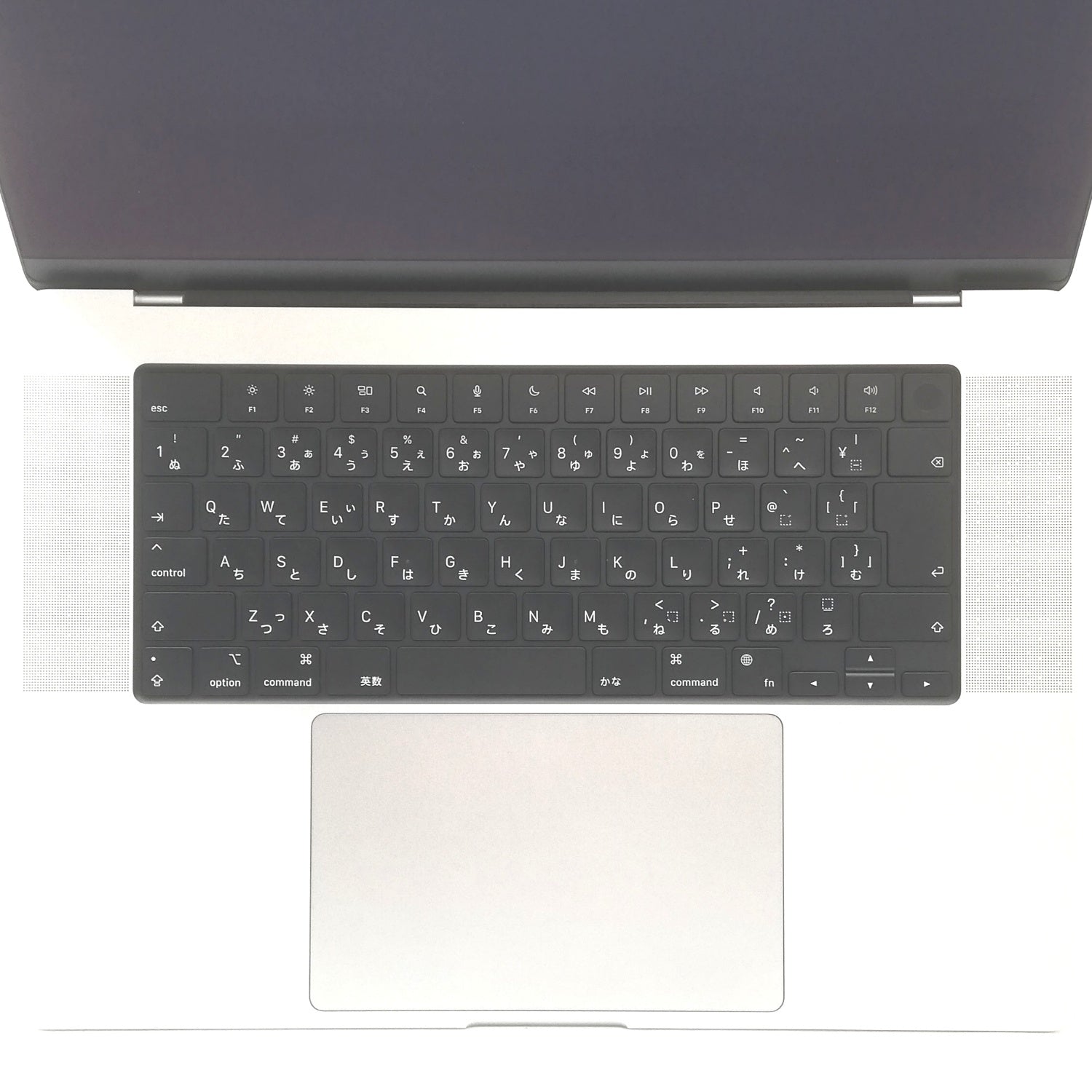 MacBook 中古 販売】MacBook Pro M1 Max / 16インチ / 2021 / 64GB