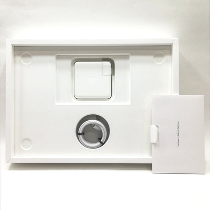 【週末限定特価】MacBook Pro Touch Bar / 13インチ / 2020 / 16GB / 1TB / スペースグレイ / ランク:B / MWP52J/A / 【中古品管理番号:37887】