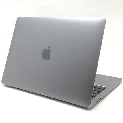【週末限定特価】MacBook Pro Touch Bar / 13インチ / 2020 / 16GB / 1TB / スペースグレイ / ランク:B / MWP52J/A / 【中古品管理番号:37887】
