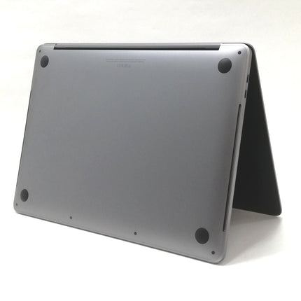 【週末限定特価】MacBook Pro Touch Bar / 13インチ / 2020 / 16GB / 1TB / スペースグレイ / ランク:B / MWP52J/A / 【中古品管理番号:37887】