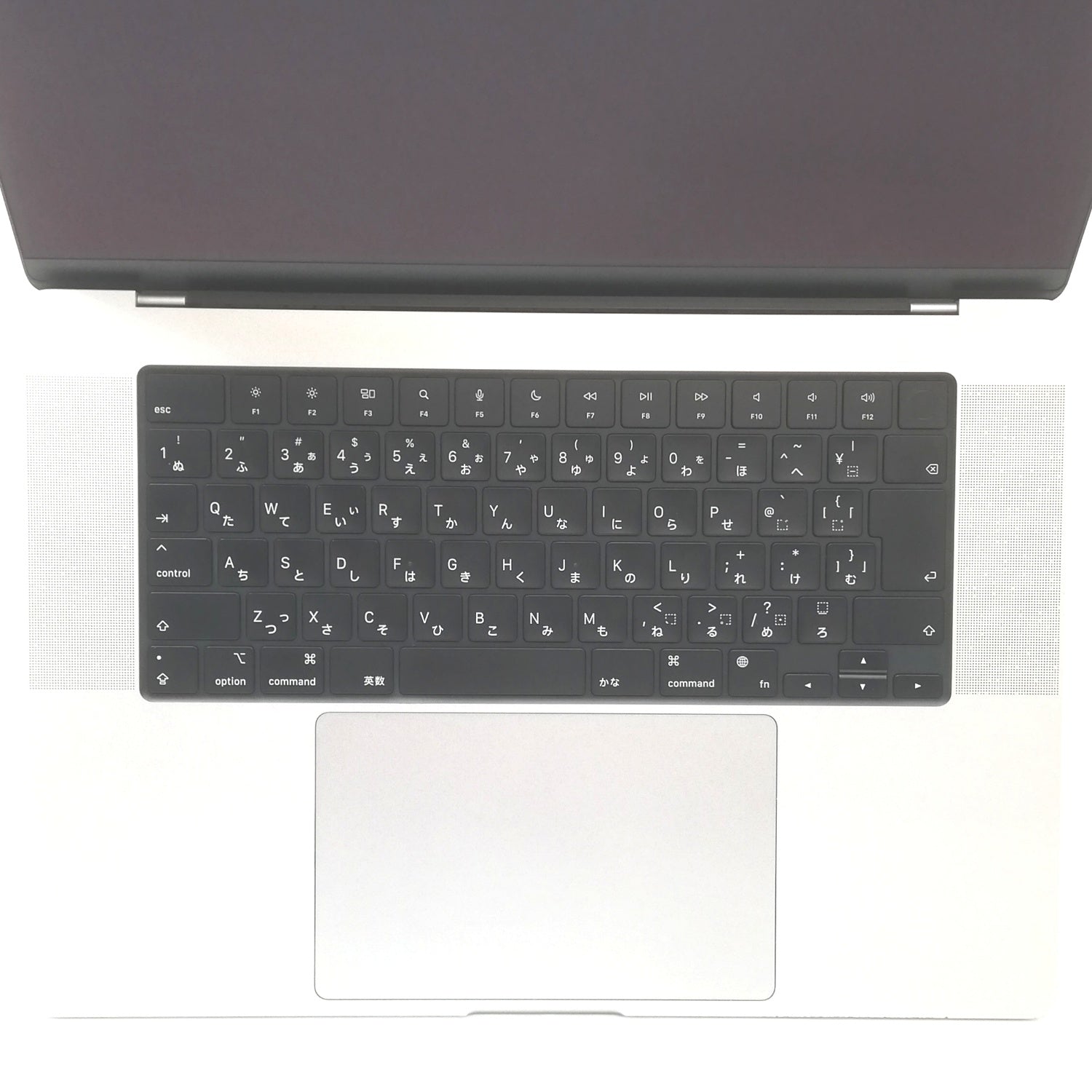 MacBook 中古 販売】MacBook Pro M1 Max / 16インチ / 2021 / 64GB