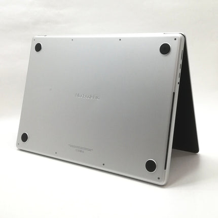 【販売強化プライス！】MacBook Pro M1 Max / 16インチ / 2021 / 64GB / 2TB / シルバー / ランク:B / MK1H3J/A / 【中古品管理番号:37889】