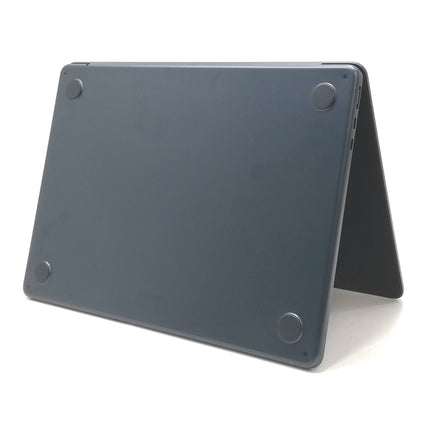 MacBook Air M2 / 13インチ / 2022 / 8GB / 256GB / ミッドナイト / ランク:C / MLY33J/A / 【中古品管理番号:37890】